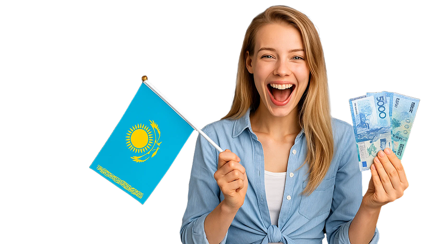 Займ онлайн на карту
